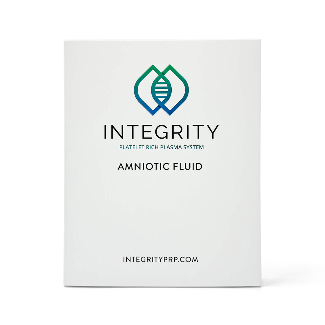 Babyface Facial Treatment