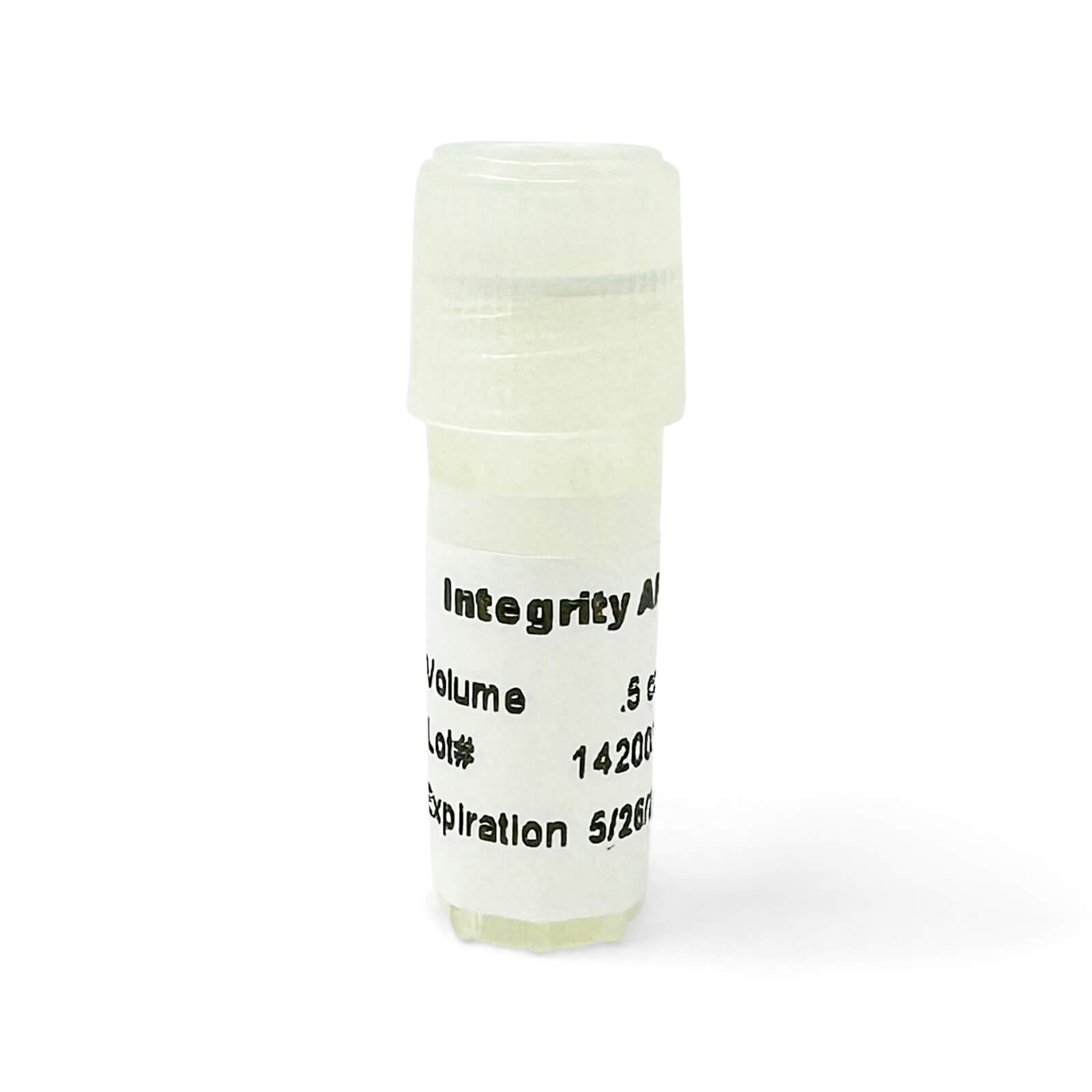 Integrity Hair Restoration System