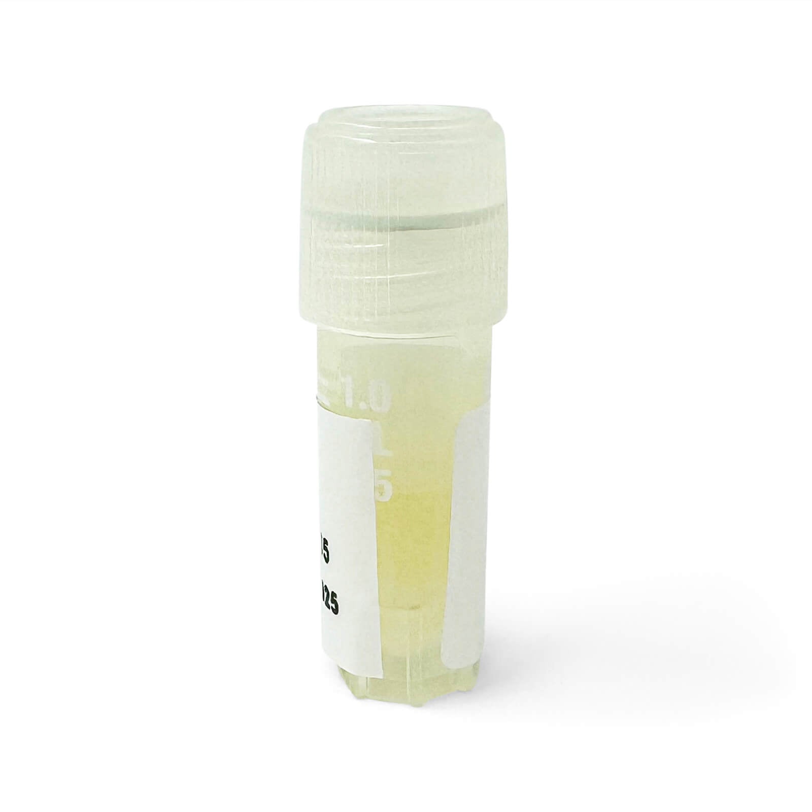 Integrity Hair Restoration System