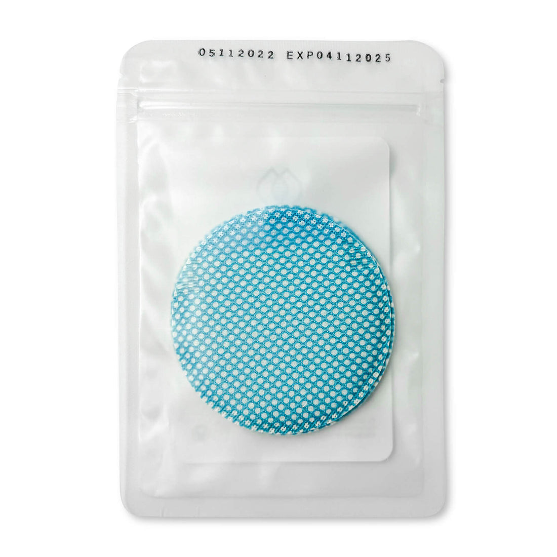 Integrity One-Step Cleansing Pads