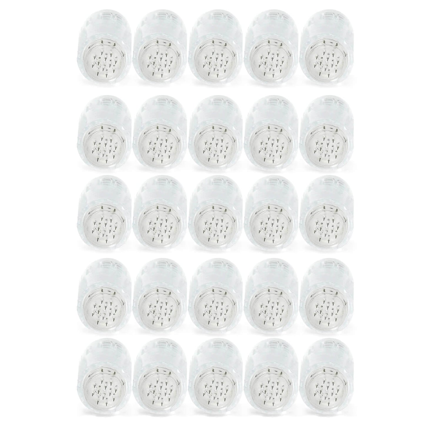 Derma Pen Replacement Cartridges