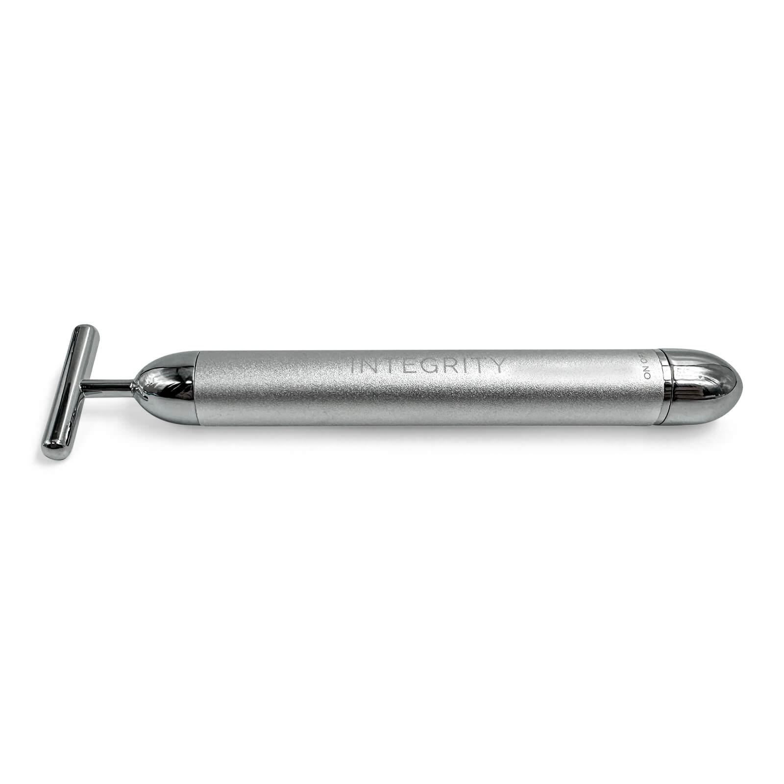 T-Shaped Face Massager