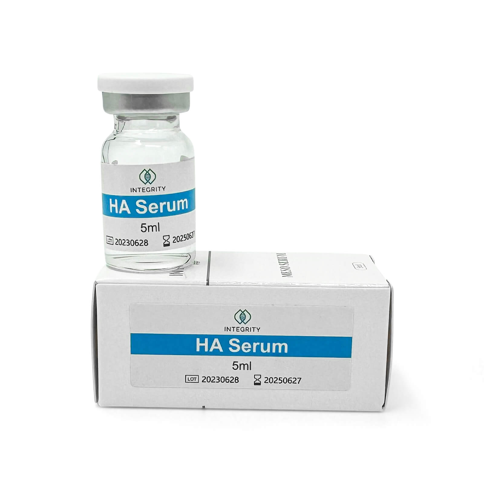 Babyface Facial Treatment