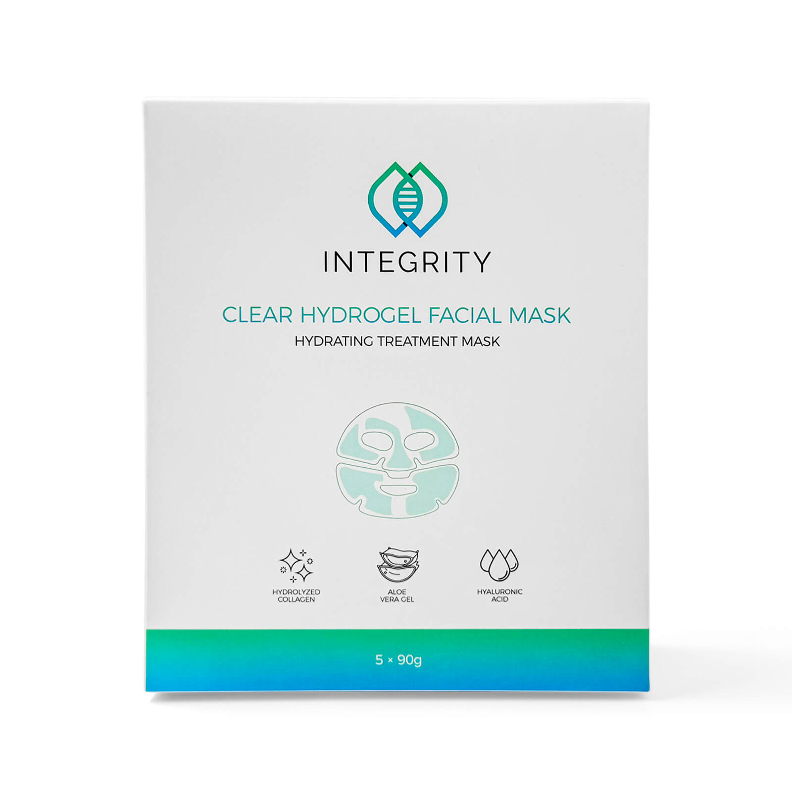 The Ultimate PRP/PRF Starter Package