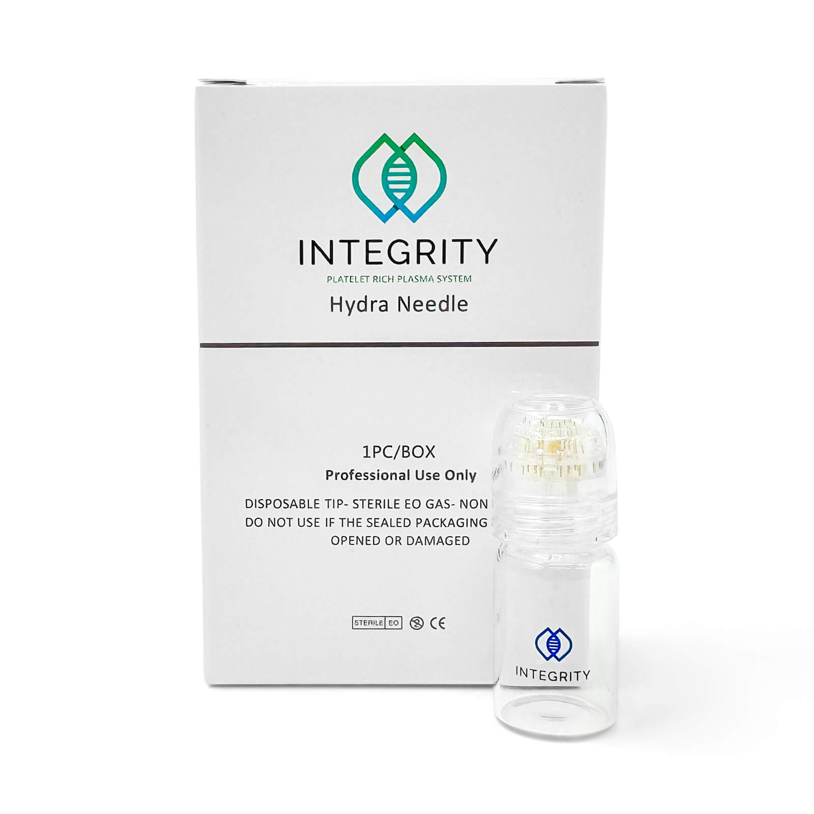 Babyface Facial Treatment