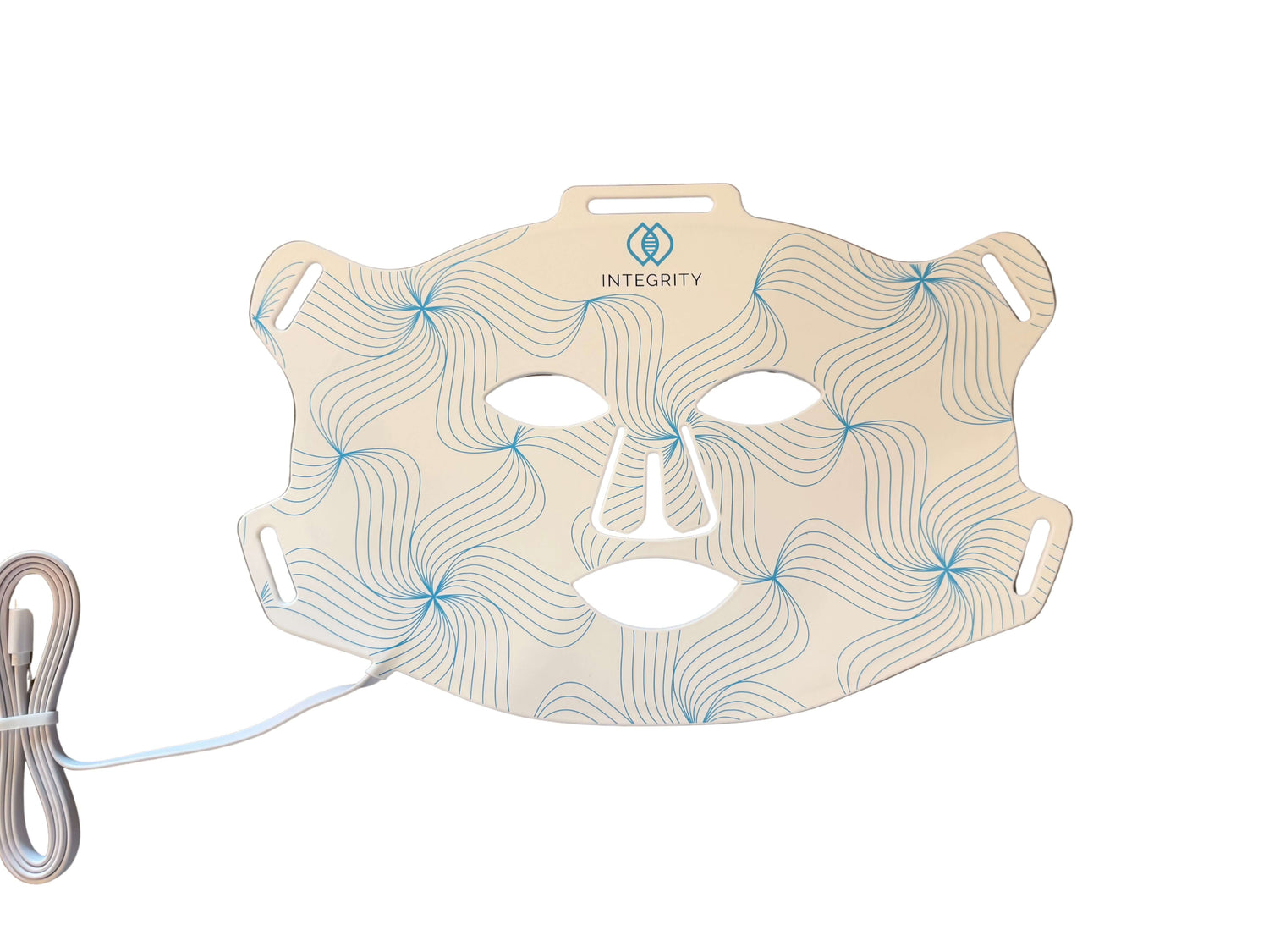 LED Light Therapy Mask
