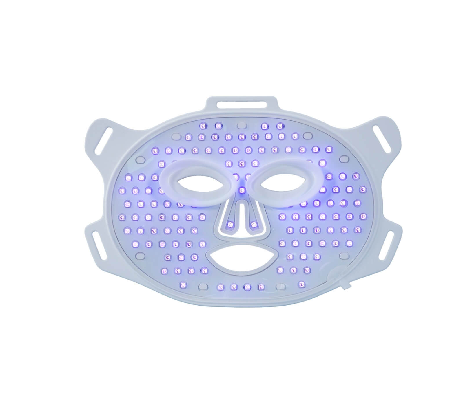 LED Light Therapy Mask
