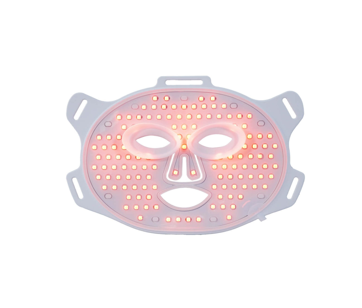 LED Light Therapy Mask