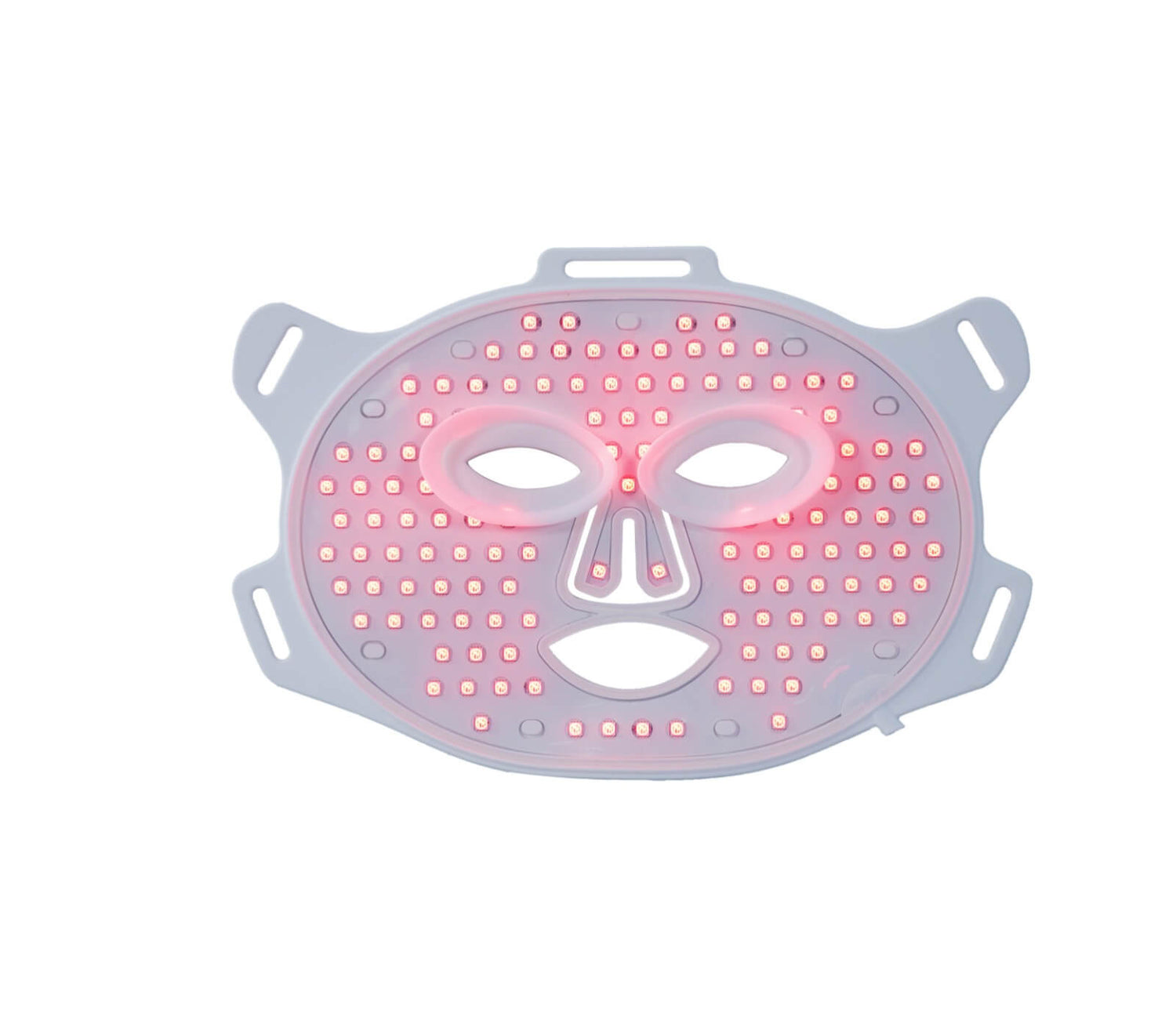LED Light Therapy Mask
