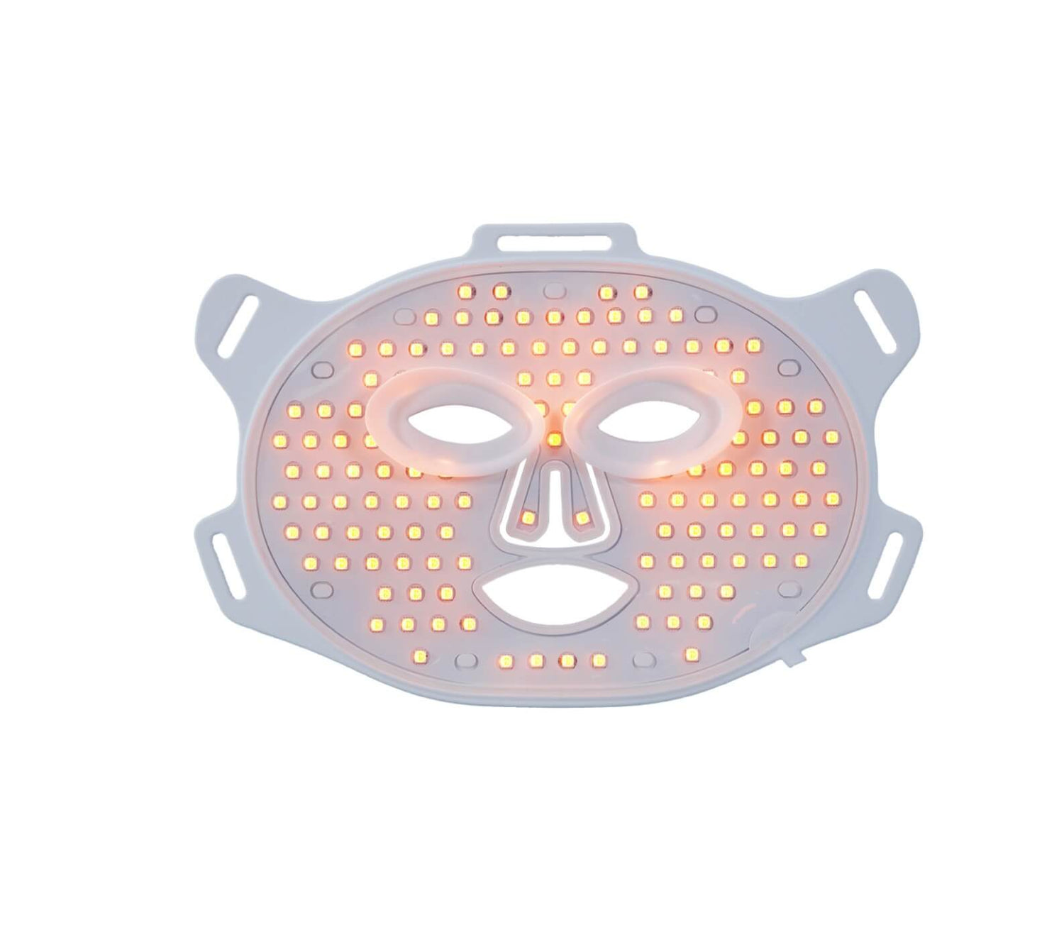 LED Light Therapy Mask