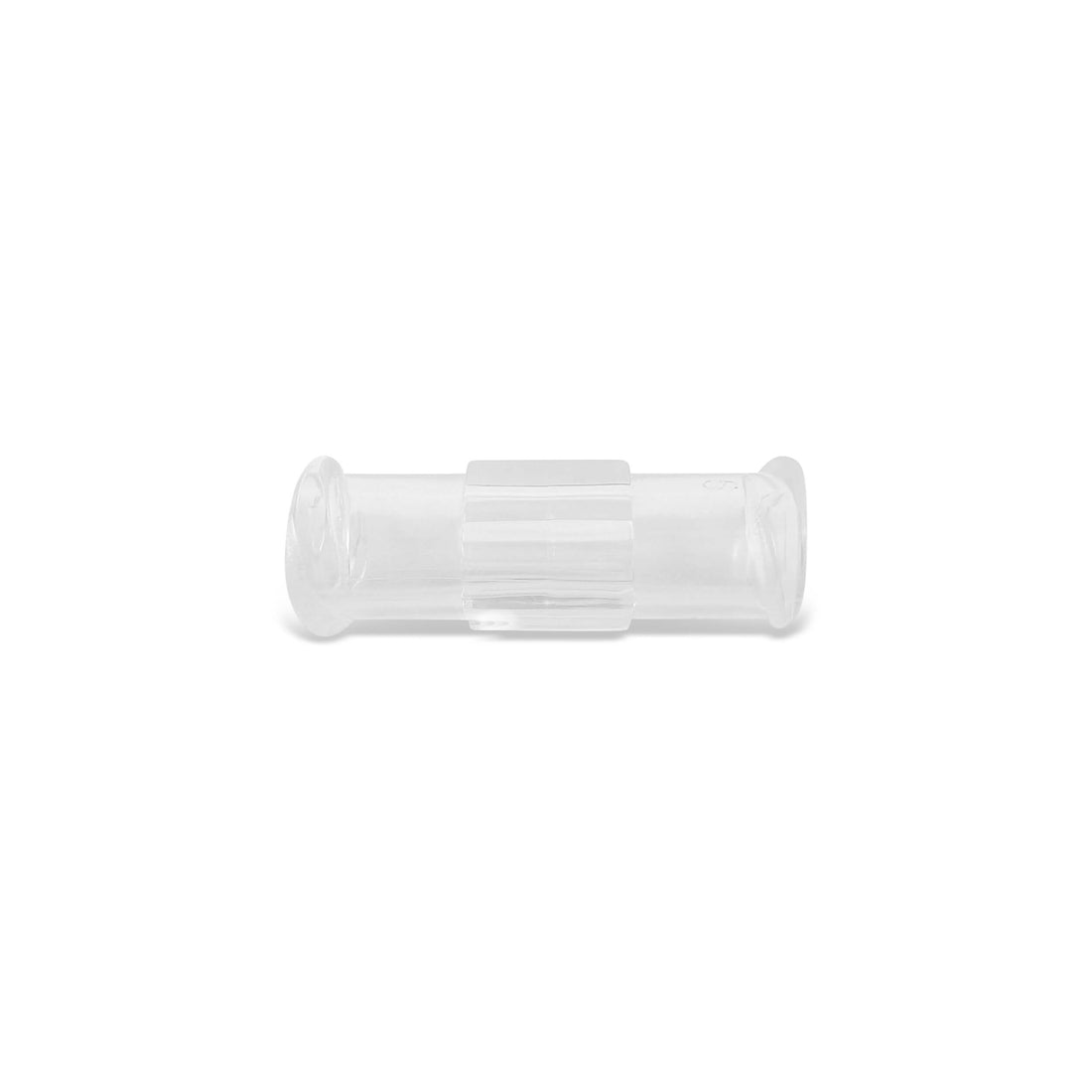 Luer Lock Connector- 100 Pack