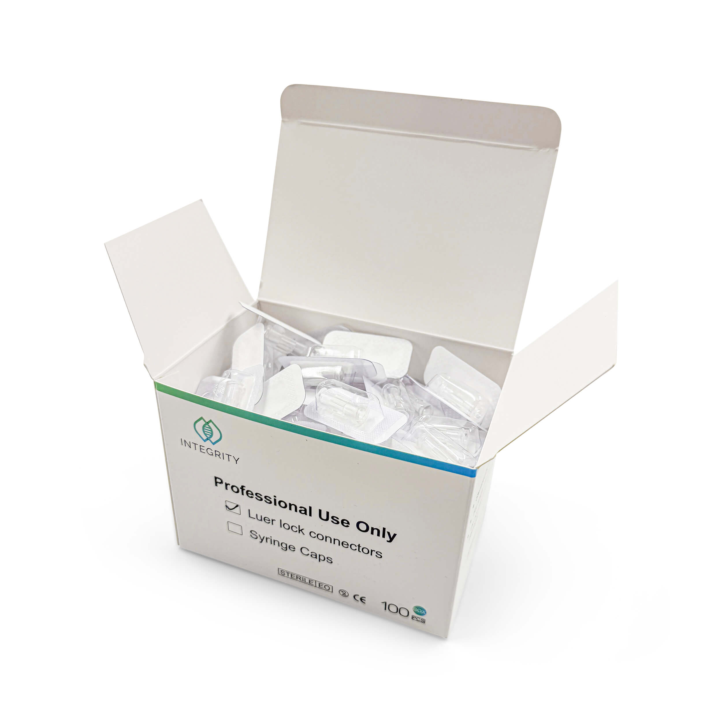 PRF Bio Filler Starter Package