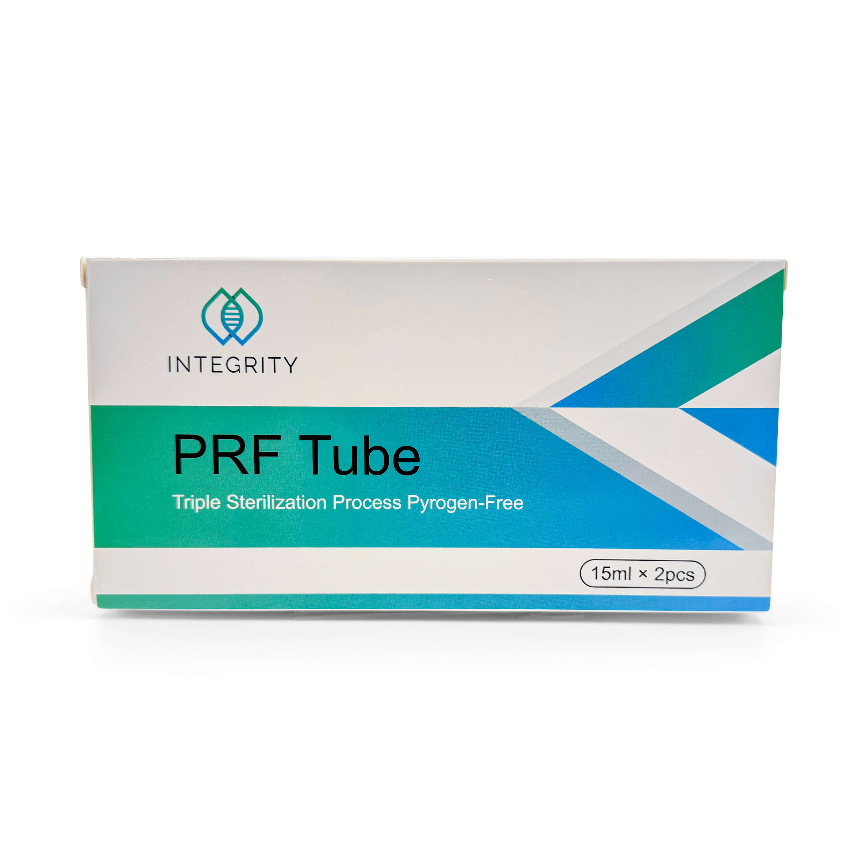 Integrity PRF Tube