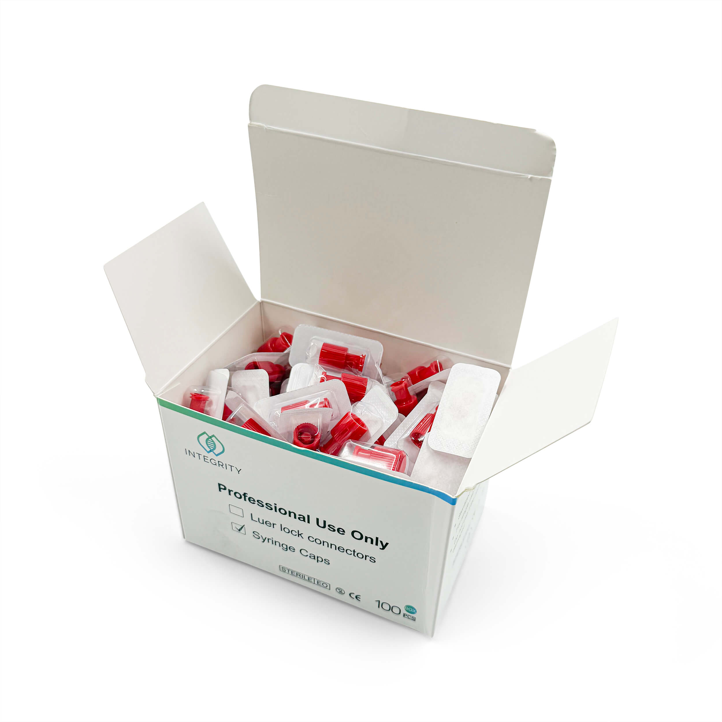 Classic PRF Bio Filler Starter Package