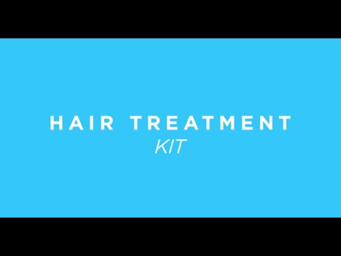 Integrity Hair Restoration System