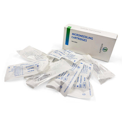 Derma Pen Replacement Cartridges