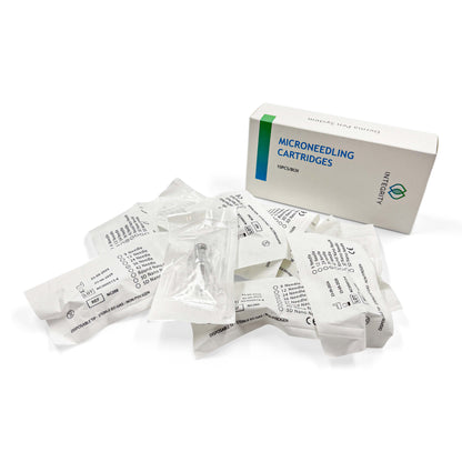 Derma Pen Replacement Cartridges