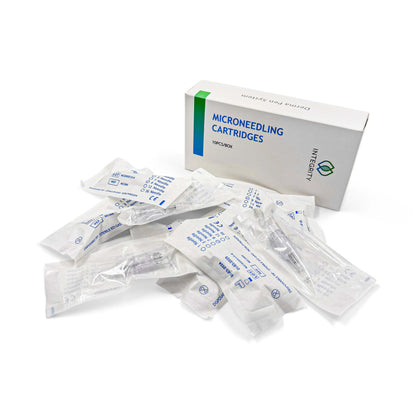 Derma Pen Replacement Cartridges