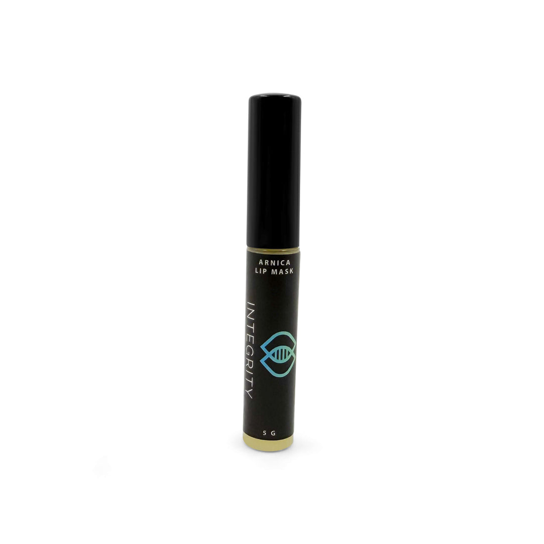 Arnica Lip Mask