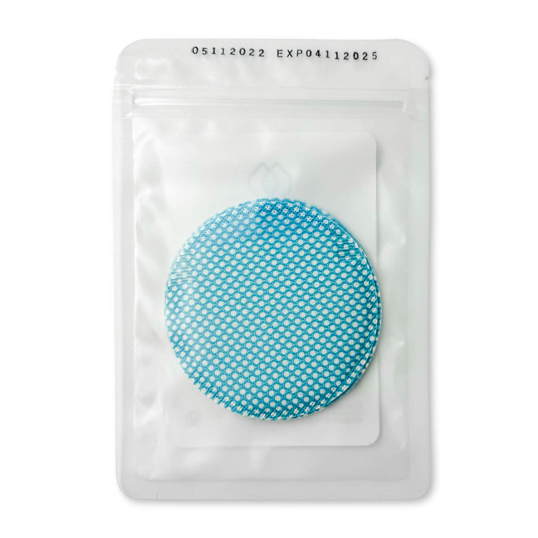 Integrity 1-Step Cleansing Pads