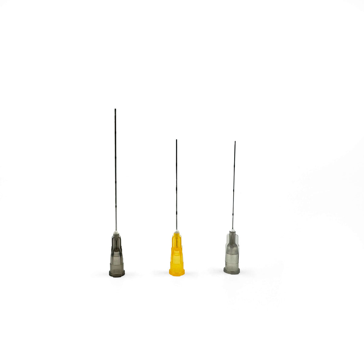 Micro Cannula | Microcannula for injections | Micro-cannula – Integrity PRP