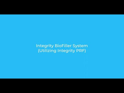 The Ultimate PRP/PRF Starter Package