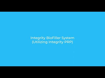 PRP Bio Filler Starter Package
